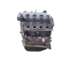 Motor De Gasolina D4FD740 D4F740 1.2 16v Renault Clio 3 Modus S6