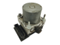 Bomba Abs Fiat Panda 51766602 0265231708 Bosch 62184
