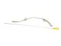 Varilla Del Aceite Nueva Original 111502549R 111405EK0B 1.0 TCe Renault Dacia