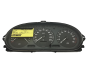 Velocímetro/Instrumentos Y Relojes Renault 7700847784 Megane Scenic 49116