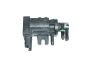 Electroválvula Original Citroen Peugeot 1618QQ 9674084680