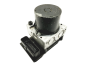 Bomba Abs VW Audi Skoda Seat 6Q0614117Q 0265231426 47157