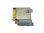 Controlador 98KG14B056EB KA/98.75 BE146 Ford 69141