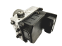Bomba Abs Smart 0012794V003 0265225218 Bosch
