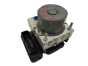 Bomba Abs Audi A1 6R0907379BA 6R0614517AL Bosch