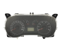 Velocímetro/Instrumentos Y Relojes Fiat Grande Punto 51701537 29946