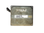 Controlador S118107004D 3S61-12A650-CB Ford Siemens 26166