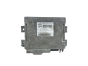 Controlador Lancia IAW18FD.5Y 46531217 61600.406.00 Marelli 61495