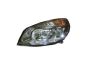 Faro Delantero Balra MAGNETI MARELLI 718121601222 7701056127