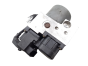 Bomba Abs Lancia Lybra 46774394 0273004544 0265216809