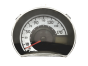 Velocímetro/Instrumentos Y Relojes Aygo C1 107 83800-0H180-A 838000H180A 41673