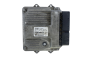 Controlador MJD6JF.M4 51768657 71600.045.02 Fiat FGP 51162