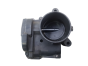 Mariposa De Aire V757669780-02 A2C53279370 PSA Mini VTI 1603