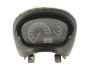 Velocímetro/Instrumentos Y Relojes Fiat Seicento 735382384 6063449930 40144