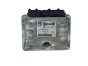 Controlador IAW4EF.G4 51798647 61601.294.01 Fiat Magneti Marelli 48732