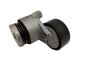 Tensor De La Correa 1,5 DCI 117509264R 117503662R Renault Dacia