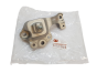 Soporte Transmisión Renault 112533688R QPlus