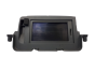 Pantalla De Navegación Renault Megane 3 259153451R TomTom