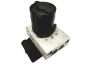 Bomba Abs Mercedes CLK W208 A0034310312 10.0990-1327.2 38116