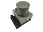 Bomba Abs Renault 8200624642 0265234472 0265950454 65927