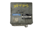 Controlador BMW 2245541 0281001243 2246061 3U3 Bosch 52712