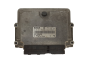 Controlador 55198058 0281011553 19247EAA Fiat Bosch 13799