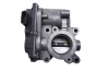 Mariposa De Aire Renault 8200570865 8200578645 1257