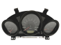 Velocímetro/Instrumentos Y Relojes Mitsubishi Colt MN148890 MM0038009 29511