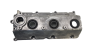 Tapa Válvulas De Culata  7701052816 3.0 dci P9X Renault Vel Satis Espace 4