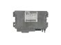 Controlador IAW16F.E3 46545152 61602.106.02 Fiat Magneti Marelli 54807