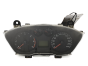 Velocímetro/Instrumentos Y Relojes Ford Transit CC1T-10849-CE CC1T10849CE 31607