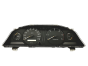Velocímetro/Instrumentos Y Relojes Toyota Picnic 83800-44100 69253-500 Yazaki