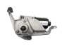 Motor De Los Limpiaparabrisas Derecho Ford Connect DT11-17504-BC W000034816