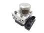 Bomba Abs Renault Koleos 47660JY20B TD8405 A98000EB0