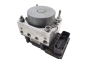 Bomba Abs Fiat Panda 51799595 0265800673 0265232021 Bosch 1625