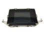 Pantalla Del Ordenador Ford ET7T-18B955-BB FoMoCo