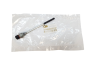 Sensor De Nivel De Aceite Nuevo Renault Clio Kangoo 1,2 16v D4F  111455821R