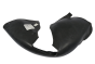 Paso De Rueda Delantero Izquierdo 1K5805977 88050165002 VW Golf Jetta DPA