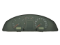 Velocímetro/Instrumentos Y Relojes VW Transporter T5 88311346 28563