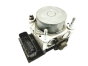 Bomba Abs Fiat Panda 51799595 0265800673 Bosch 38548