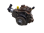 Bomba De Inyección 0445010170 8200804288 Bosch 2.0 dCi Renault 1070