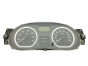 Velocímetro/Instrumentos Y Relojes Dacia Logan 21677499-2 Takosan 26062