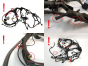 Instalación Del Motor 240111464R 1.5 dci K9K770 Renault Clio 3 0km 1723