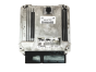Controlador Audi 0261201906 8R0907115A  Bosch