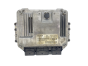 Controlador 0281013872 9664843780 9653958980 PSA Bosch 63144