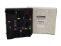 Caja Reles / Fusibles Original USM Renault 284B69009R