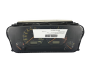 Velocímetro/Instrumentos Y Relojes Seat Ibiza 6K0919033JQ 55284