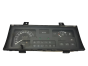 Velocímetro/Instrumentos Y Relojes Renault Clio 1 7700806692 54317