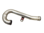 Tubería De Aire 8200067215 1.5 dCi Renault Kangoo Clio 2 