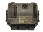 Controlador PSA 0281011802 9656841180 9653958980 Bosch 21542